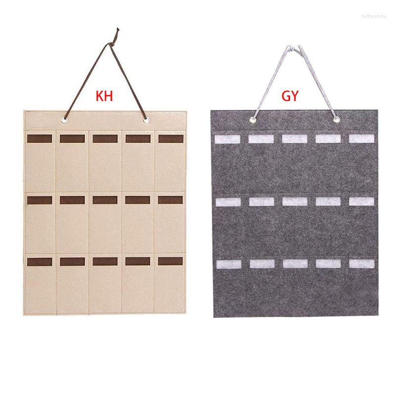 Jewelry Pouches Women Men Eyeglasses Container Holder Glasses Organizer Sunglasses Storage Wall Hanging Bag
Jewelry Pouches Women Men Eyeglasses Container Holder Glasses Organizer Sunglasses Storage Wall Hanging Bag