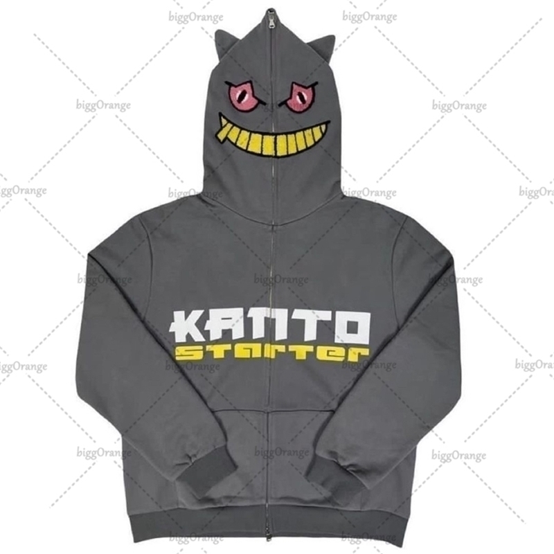 Womens Hoodies Sweatshirts Harajuku bet Print Zip Women Casual Loose Top Japanese Trend Y2K Style Grey Gothic Pop Streetwear 221010
Womens Hoodies Sweatshirts Harajuku bet Print Zip Women Casual Loose Top Japanese Trend Y2K Style Grey Gothic Pop Streetwear 221010