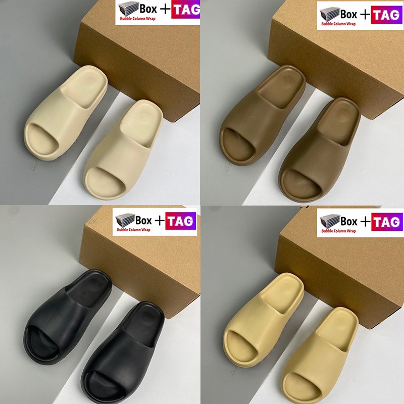 Designer men women Slippers west foam runner Sandals Outdoor Beach Indoor Summer Slides Enflame orange Earth brown Bone Mens Slides Ochre Vermilion Womans Sandal, No.23- bubble wrap packaging
Designer men women Slippers west foam runner Sandals Outdoor Beach Indoor Summer Slides Enflame orange Earth brown Bone Mens Slides Ochre Vermilion Womans Sandal, No.23- bubble wrap packaging