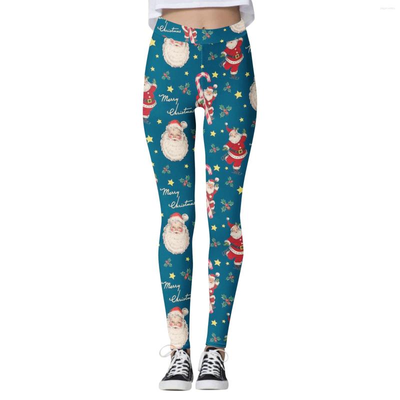 Women' Leggings Dress Yoga Pants For The Office Casual Women Fashion Christmas Pattern Stretch High Waist Legging Shorts, Black
Women' Leggings Dress Yoga Pants For The Office Casual Women Fashion Christmas Pattern Stretch High Waist Legging Shorts, Black