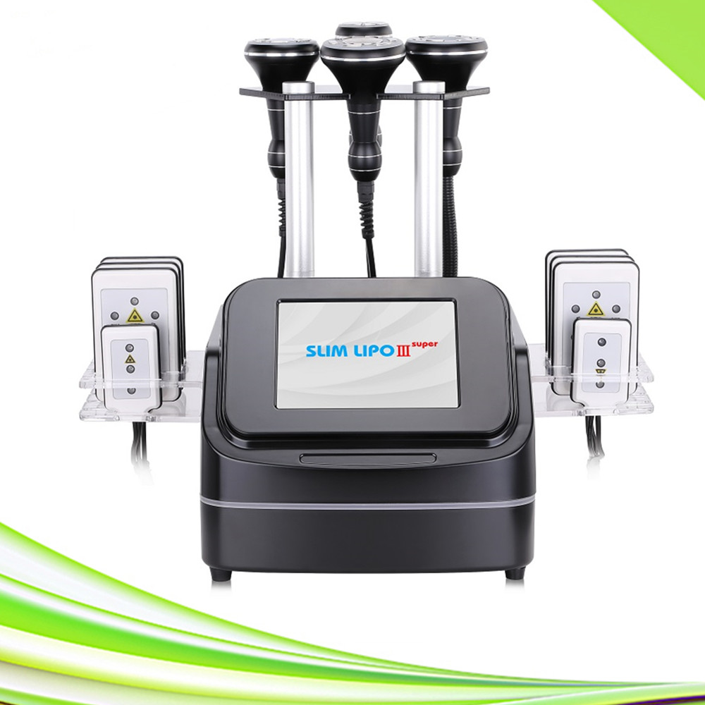 80K cavitation rf laser lipo slimming ultrasonic fat burning beauty salon equipment black 6 in 1 lipolaser diode vacuum therapy skin tightening 80 cavitation system
80K cavitation rf laser lipo slimming ultrasonic fat burning beauty salon equipment black 6 in 1 lipolaser diode vacuum therapy skin tightening 80 cavitation system