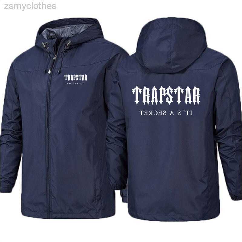 new mens zipper jacketwaterproof jacket autumn trapstar brand autumn spring sports jacket casual trendy mens fashion outwear, Red
new mens zipper jacketwaterproof jacket autumn trapstar brand autumn spring sports jacket casual trendy mens fashion outwear, Red