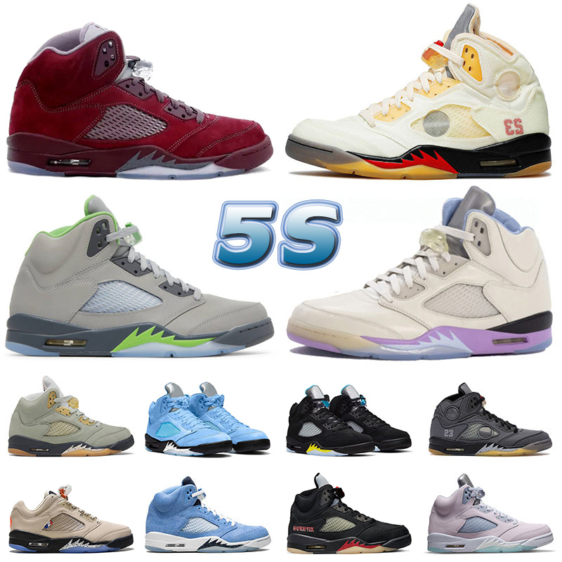 Off Whites Retro Designer Jumpman 5 Basketball Shoes Burgundy J5 Mens We The Bests 5s V Florida Gators Marquette Low PSGs NFLs Sneakers Trainers Big Size 13, 40-47 dj khaled x we the best (2)
Off Whites Retro Designer Jumpman 5 Basketball Shoes Burgundy J5 Mens We The Bests 5s V Florida Gators Marquette Low PSGs NFLs Sneakers Trainers Big Size 13, 40-47 dj khaled x we the best (2)