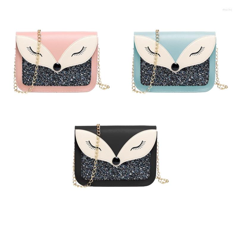 Evening Bags Simple Leather Small Square Bag Cute Crossbody With Chain Shoulder Handbag All-match For Friends Party, Black
Evening Bags Simple Leather Small Square Bag Cute Crossbody With Chain Shoulder Handbag All-match For Friends Party, Black