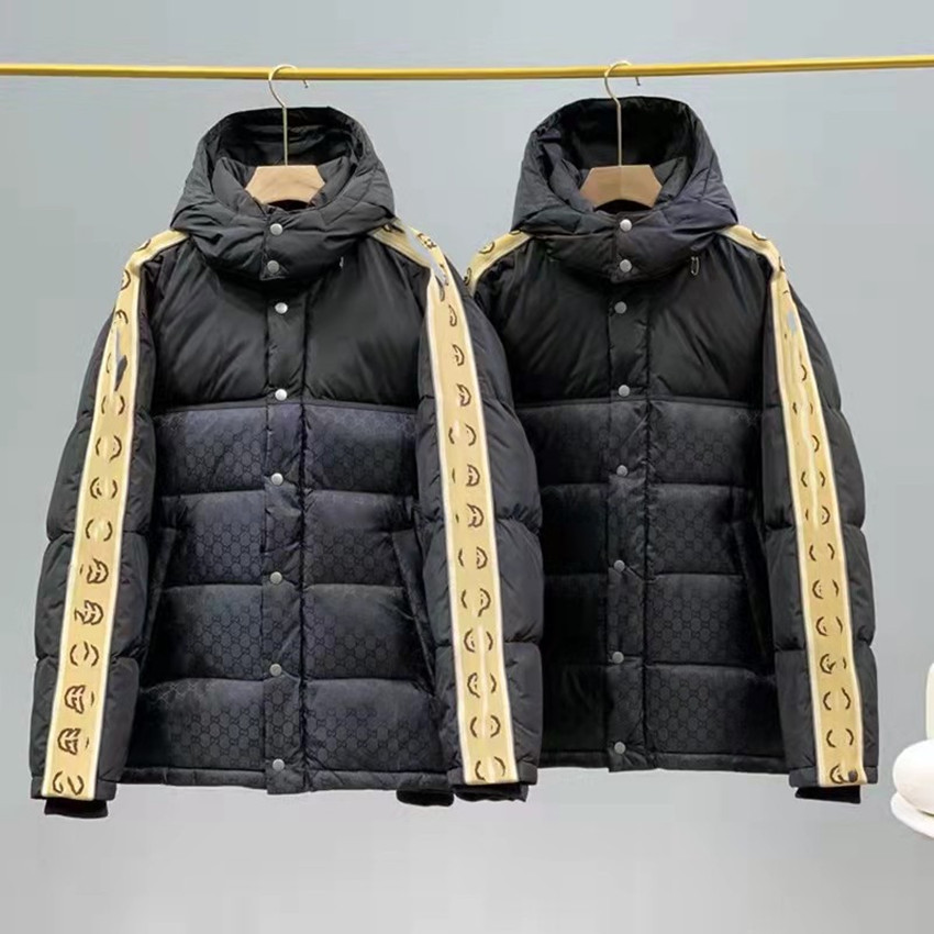 Designer down jacket men puffer jacket coat Parkas winter women winterjacke hooded zipper Warm Sweatshirts Couples coats Letter Outwear Black male womens clothes, 01
Designer down jacket men puffer jacket coat Parkas winter women winterjacke hooded zipper Warm Sweatshirts Couples coats Letter Outwear Black male womens clothes, 01