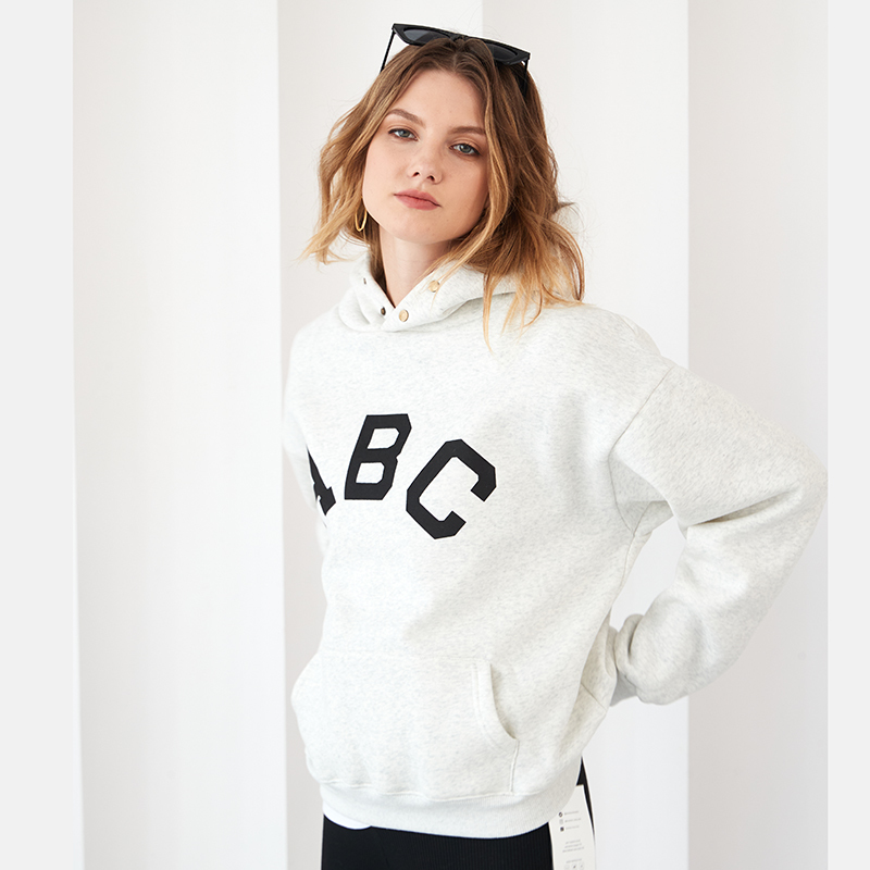Women's Hoodies Sweatshirts Vintage Oversized Long Sleeve Tops Hoodie Winter Warm Fleece Streetwear Pullover Hooded Sweatshirt For 221010, Green
Women's Hoodies Sweatshirts Vintage Oversized Long Sleeve Tops Hoodie Winter Warm Fleece Streetwear Pullover Hooded Sweatshirt For 221010, Green