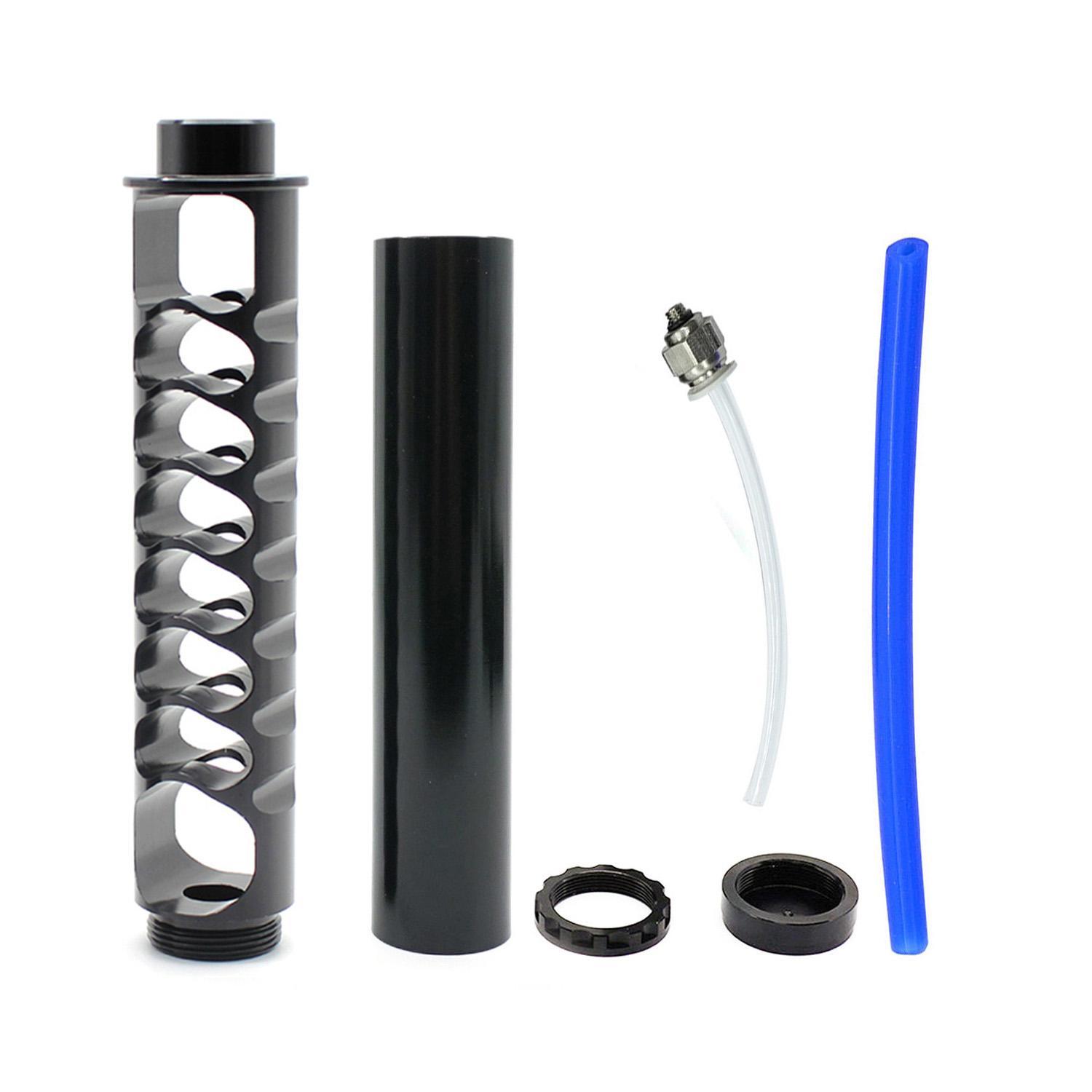 Fuel Filter 6 Inch Big Car Fuel Filter 1/2-28 5/8-24 Soent Trap Spiral Metal Tube Parts Drop Delivery 2022 Mobiles Motorcycles Systems Dhcpj
Fuel Filter 6 Inch Big Car Fuel Filter 1/2-28 5/8-24 Soent Trap Spiral Metal Tube Parts Drop Delivery 2022 Mobiles Motorcycles Systems Dhcpj