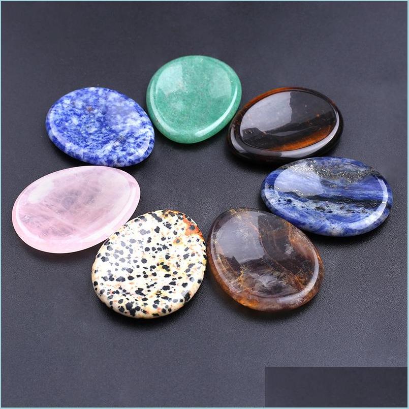 Stone Water Drop Worry Stone Thumb Gemstone Artware Natural Rose Quartz Healing Crystal Therapy Reiki Treatment Spiritual Minerals Ma Dh5Ep
Stone Water Drop Worry Stone Thumb Gemstone Artware Natural Rose Quartz Healing Crystal Therapy Reiki Treatment Spiritual Minerals Ma Dh5Ep