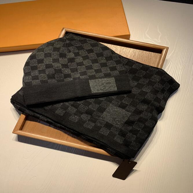 2022 new Knitted Beanie Fashion Designs Beanie Hat Scarf Sets Femmes man Scadroet Set Hiver chaud Chapeauxet foulards Chapeau de bonnet pour hommes
2022 new Knitted Beanie Fashion Designs Beanie Hat Scarf Sets Femmes man Scadroet Set Hiver chaud Chapeauxet foulards Chapeau de bonnet pour hommes