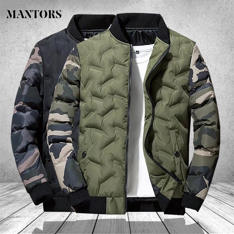 Mens Down Parkas Mens Winter Jackets and Coats Outerwear Clothing Camouflage Bomber Jacket Mens Windbreaker Thick Warm Male Parkas Military 221010, Nnd519black
Mens Down Parkas Mens Winter Jackets and Coats Outerwear Clothing Camouflage Bomber Jacket Mens Windbreaker Thick Warm Male Parkas Military 221010, Nnd519black