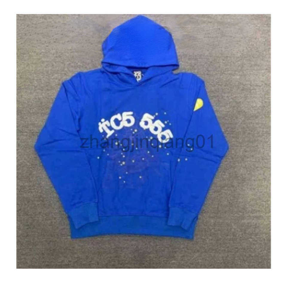 Designer Kanyes Hoodie Fashion Brands Sp5der Bubble Hair 555 Spider Letters Better Daze Hip Hop Three Dimensional Printing Suit Bodysuit Sweater Jacket, 21
Designer Kanyes Hoodie Fashion Brands Sp5der Bubble Hair 555 Spider Letters Better Daze Hip Hop Three Dimensional Printing Suit Bodysuit Sweater Jacket, 21