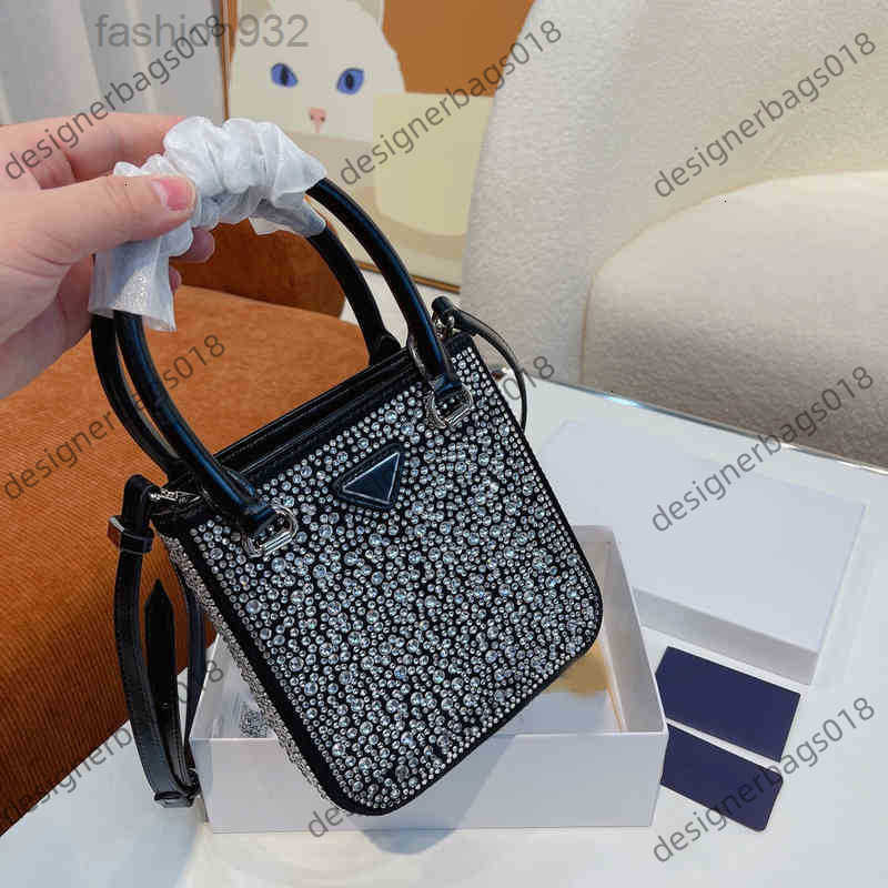 Evening Bags Mini Tote Women Party Handbag Shoulder Luxury Designer Ostrich Brand Crossbody Lady Fashion Handbags
Evening Bags Mini Tote Women Party Handbag Shoulder Luxury Designer Ostrich Brand Crossbody Lady Fashion Handbags