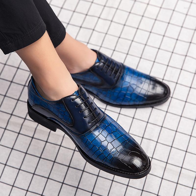 Dress Shoes Men Wedding Suede Leather Casual Driving Loafers Outdoor Moccasins Slip On Italian Fashion For Male, Black
Dress Shoes Men Wedding Suede Leather Casual Driving Loafers Outdoor Moccasins Slip On Italian Fashion For Male, Black