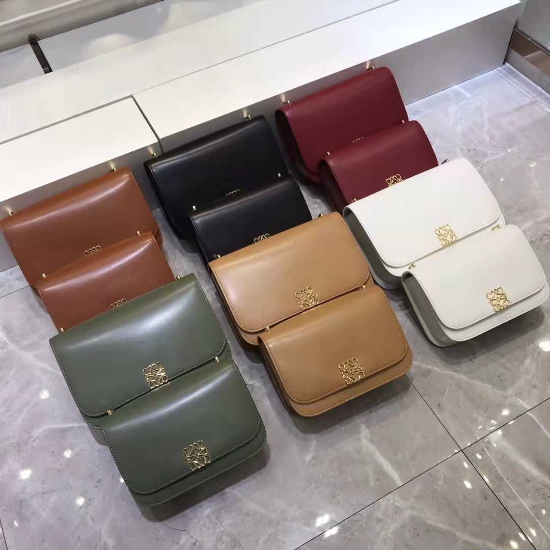 3SMM Tote Women Leather Saddle Lovewes Messenger Fashion Lightweight Handbag Bags Designer Crossbody Female Purses Party Shopping Vacation Shoulder Bags, White
3SMM Tote Women Leather Saddle Lovewes Messenger Fashion Lightweight Handbag Bags Designer Crossbody Female Purses Party Shopping Vacation Shoulder Bags, White
