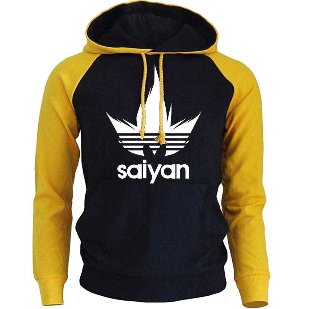 Men' Hoodies Sweatshirts Men' Hoodies Anime Z Sweatshirt Harajuku Pullover 2019 Casual Raglan Hoody Autumn Winter Men' Sportswear Hoodie T221008, Dark blue gray
Men' Hoodies Sweatshirts Men' Hoodies Anime Z Sweatshirt Harajuku Pullover 2019 Casual Raglan Hoody Autumn Winter Men' Sportswear Hoodie T221008, Dark blue gray