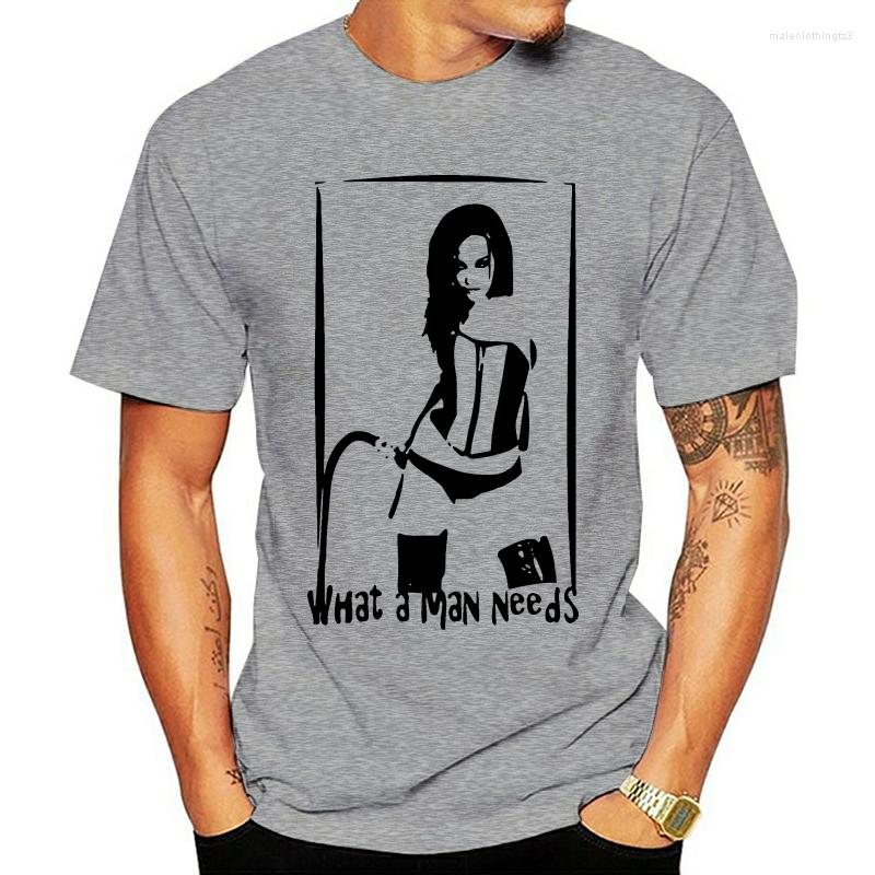Men' T Shirts What A Man Needs Dominance Dominatrix Mistress Shirt Interesting Personalized Summer Style Great Men Tops Crew Neck, Beige
Men' T Shirts What A Man Needs Dominance Dominatrix Mistress Shirt Interesting Personalized Summer Style Great Men Tops Crew Neck, Beige
