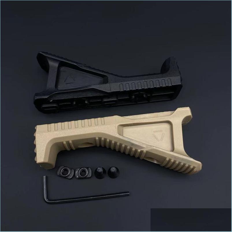 Tactical Accessories Tactical Accessories For Mlok Hunting Rifle Hand Stop Nylon Fit Picatinny Rail Update Equipment Drop Delivery 20 Dhmrj 
Tactical Accessories Tactical Accessories For Mlok Hunting Rifle Hand Stop Nylon Fit Picatinny Rail Update Equipment Drop Delivery 20 Dhmrj
