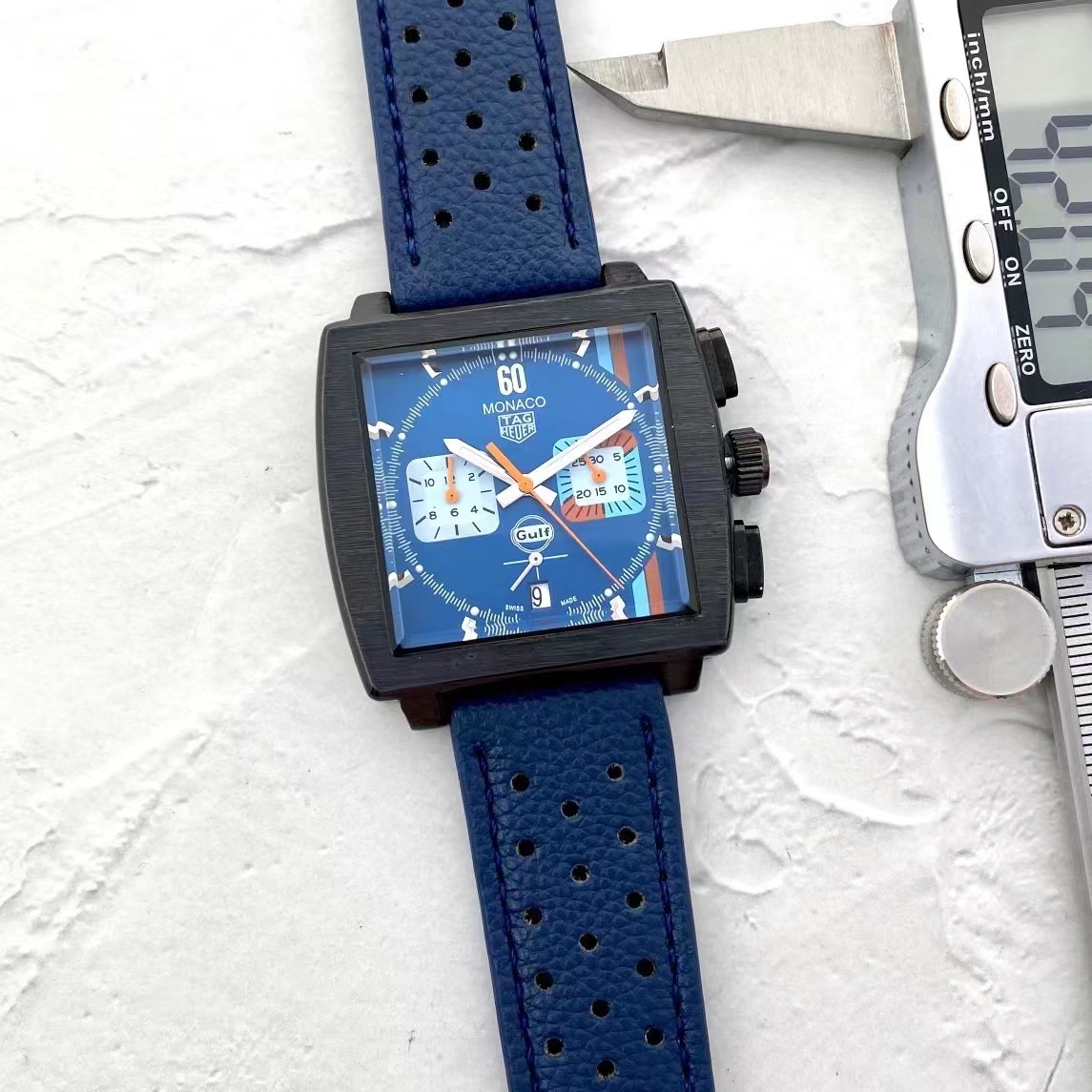 Handkerchiefs Quality Famous watch Swatchity Brand 42mm Men Watches Band tag heuerity Automatic Menchanical Movement Stainless Steel Sapphire Glass gh1
Handkerchiefs Quality Famous watch Swatchity Brand 42mm Men Watches Band tag heuerity Automatic Menchanical Movement Stainless Steel Sapphire Glass gh1