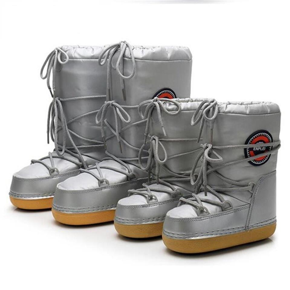 Boots Girls Snow Boys Waterproof Winter Shoes Cotton For Kids Platform Moon Space Child Casual Keep Warm284t, Black
Boots Girls Snow Boys Waterproof Winter Shoes Cotton For Kids Platform Moon Space Child Casual Keep Warm284t, Black