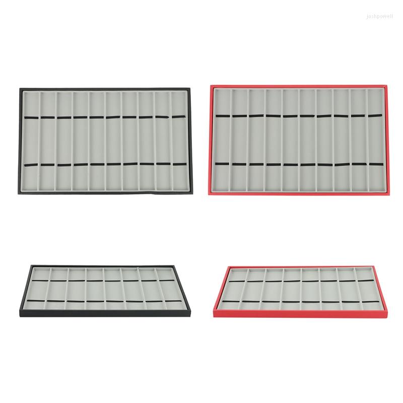 Watch Boxes Band Holder Strap Case With Clear Lid Bands Organizer Stackable Tray For
Watch Boxes Band Holder Strap Case With Clear Lid Bands Organizer Stackable Tray For