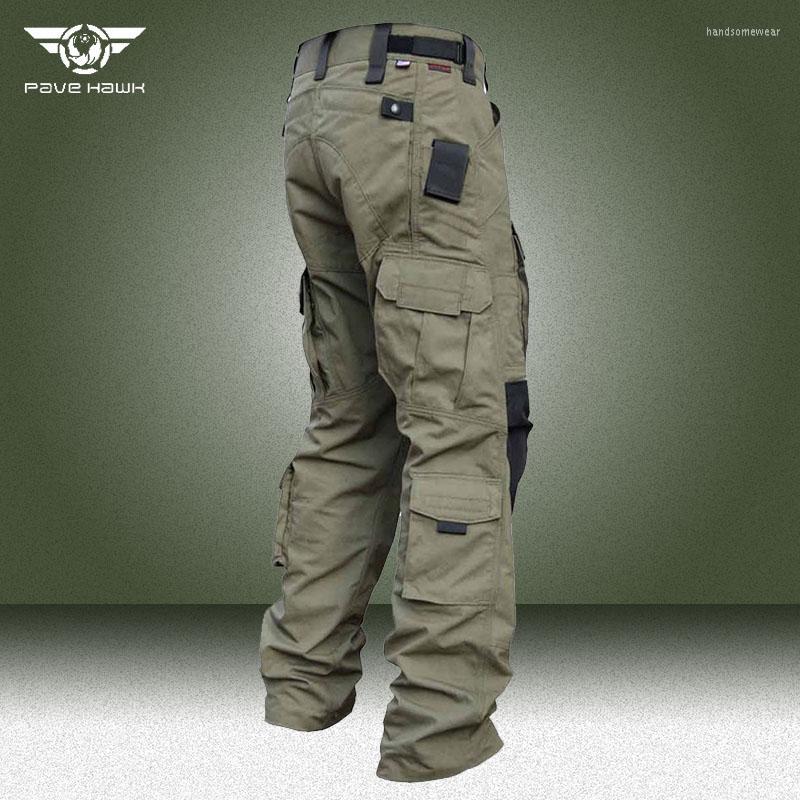 Men's Pants Cargo Tactical Men Intruder Military Multi-pocket SWAT Combat Trousers Male Outdoor Wear-resistant Secret Service Pant, Army green
Men's Pants Cargo Tactical Men Intruder Military Multi-pocket SWAT Combat Trousers Male Outdoor Wear-resistant Secret Service Pant, Army green