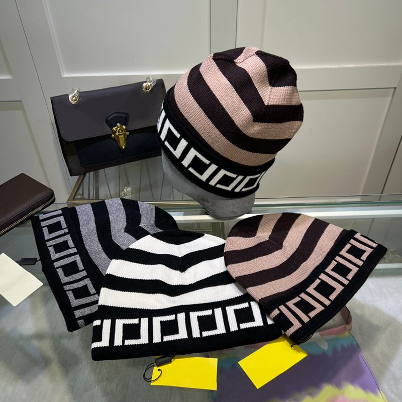 TOP Luxurys Designers Beanie Classic Autumn Winter Beanies Hats Men Women Fashion Hats Universal Hotstyle Knitted Cap Autumn Wool Outdoor, Price difference
TOP Luxurys Designers Beanie Classic Autumn Winter Beanies Hats Men Women Fashion Hats Universal Hotstyle Knitted Cap Autumn Wool Outdoor, Price difference
