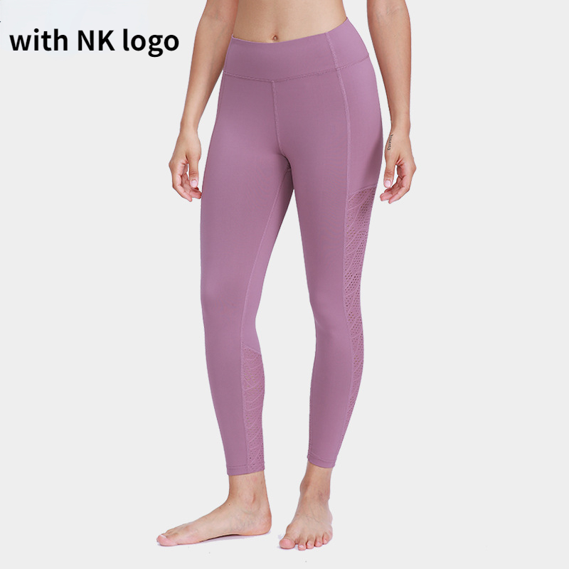 New 2022 lady fitness sports yoga skinny pants women's thin summer peach hip pants high waist tights, Purple
New 2022 lady fitness sports yoga skinny pants women's thin summer peach hip pants high waist tights, Purple