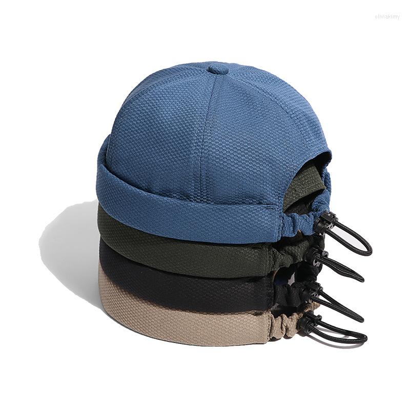 Berets 2022 Mikiha Men Women Touca De Cetim Brimless Beanie Bonnet Femme Skullcap Cagoule Homme Elastic Docker Caps 56-60cm, Army green
Berets 2022 Mikiha Men Women Touca De Cetim Brimless Beanie Bonnet Femme Skullcap Cagoule Homme Elastic Docker Caps 56-60cm, Army green