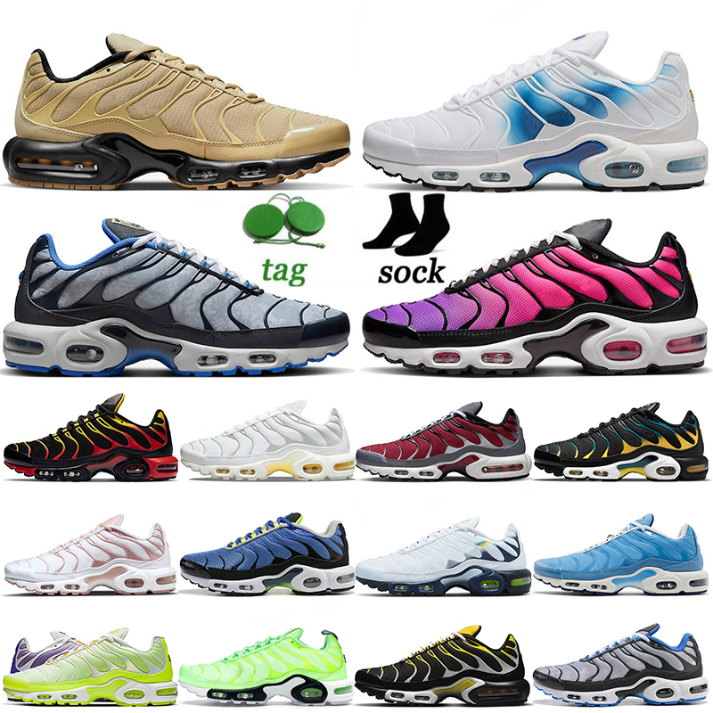 tn plus se running shoes mens women Spray Paint White Black Royal Grey Reverse Sunset Gradient terrascape platform sneakers trainers sports size 46, A8 40-46
tn plus se running shoes mens women Spray Paint White Black Royal Grey Reverse Sunset Gradient terrascape platform sneakers trainers sports size 46, A8 40-46