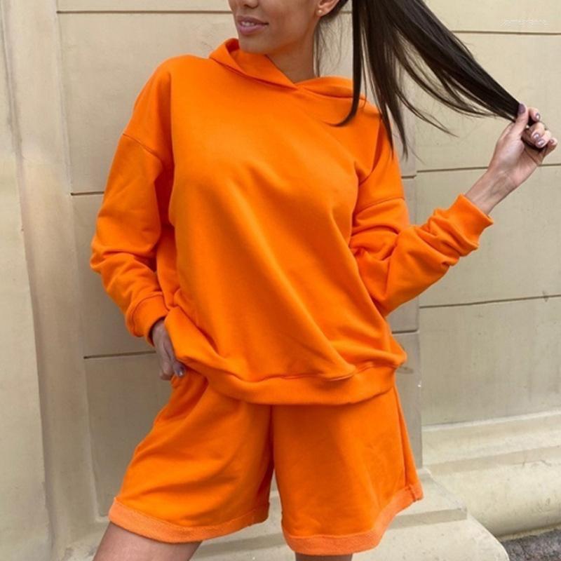 Women's Tracksuits Fashion Pullover Sweatshirt And Short Pants Suits Autumn Casual Long Sleeve Loose Outfits Women Elegant Tracksuit Solid, 02 green
Women's Tracksuits Fashion Pullover Sweatshirt And Short Pants Suits Autumn Casual Long Sleeve Loose Outfits Women Elegant Tracksuit Solid, 02 green