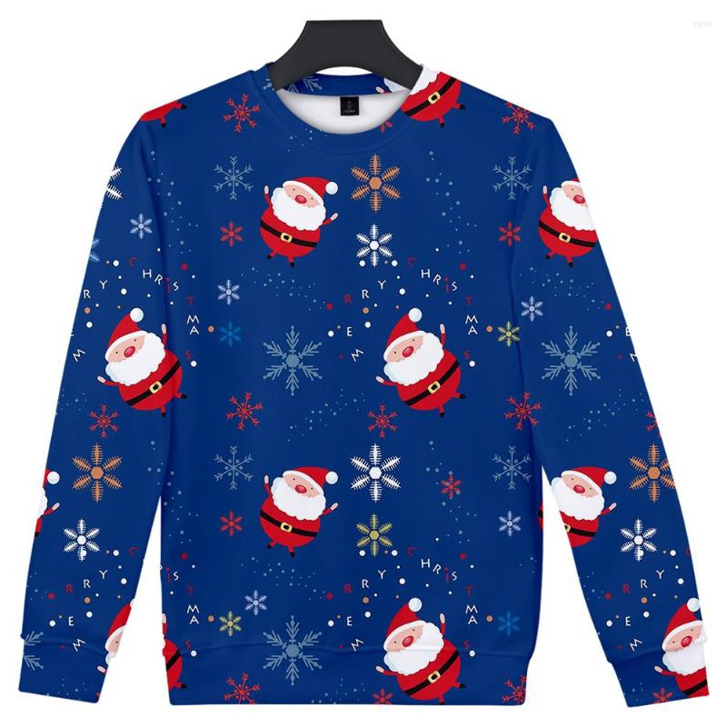 Men's Hoodies Luxury Hip Hop 3D Capless Autumn Kind All-match Tops Men/women Fashion Christmas Sweatshirt 2022 3dhatless, Picture shown
Men's Hoodies Luxury Hip Hop 3D Capless Autumn Kind All-match Tops Men/women Fashion Christmas Sweatshirt 2022 3dhatless, Picture shown