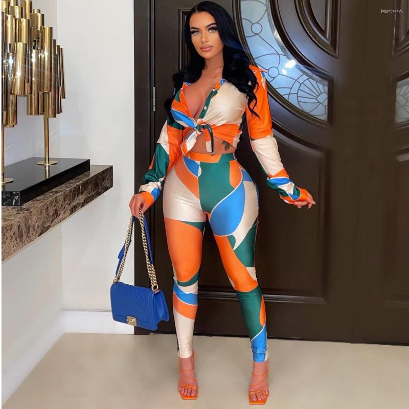 Women' Two Piece Pants 2022 Autumn High-end Young Office Lady Chiffon Retro Casual Full Sleeve Shirt Long Pencil Slim Women 2 Set, Print
Women' Two Piece Pants 2022 Autumn High-end Young Office Lady Chiffon Retro Casual Full Sleeve Shirt Long Pencil Slim Women 2 Set, Print