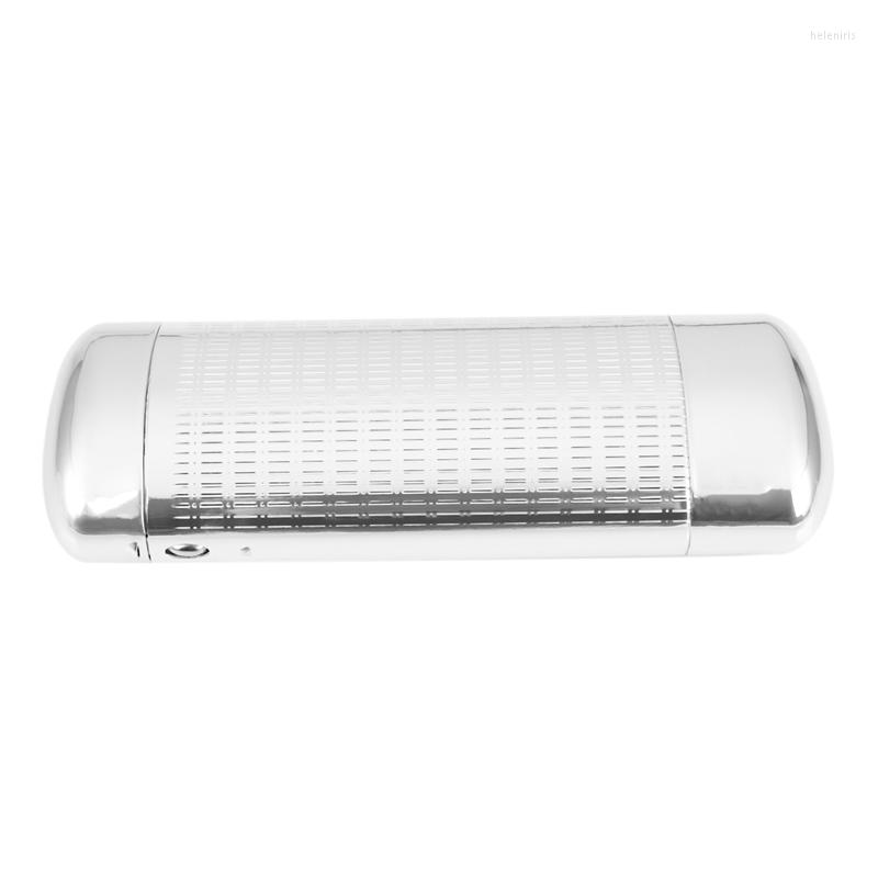 Watch Boxes Eyeglass Cases Women Hard Glasses Case Men Aluminum Spectacle Lined For Reading And Small Sized Frame
Watch Boxes Eyeglass Cases Women Hard Glasses Case Men Aluminum Spectacle Lined For Reading And Small Sized Frame