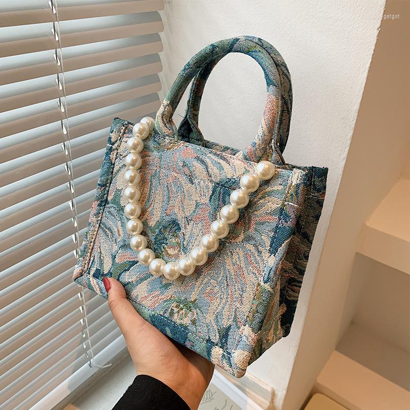 Evening Bags Ladies Pearl Crossbody Shoulder Bag For Women 2022 Fashion Handbags And Purses Lady Small Design Beading Totes, Blue small
Evening Bags Ladies Pearl Crossbody Shoulder Bag For Women 2022 Fashion Handbags And Purses Lady Small Design Beading Totes, Blue small