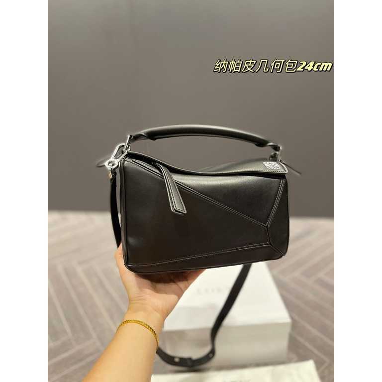 82C4 Fashion Bags Tote Handbag Women Leather Saddle Lightweight Lovewes Messenger Designer Crossbody Female Purses Party Shopping Vacation Shoulder Bags, Red
82C4 Fashion Bags Tote Handbag Women Leather Saddle Lightweight Lovewes Messenger Designer Crossbody Female Purses Party Shopping Vacation Shoulder Bags, Red