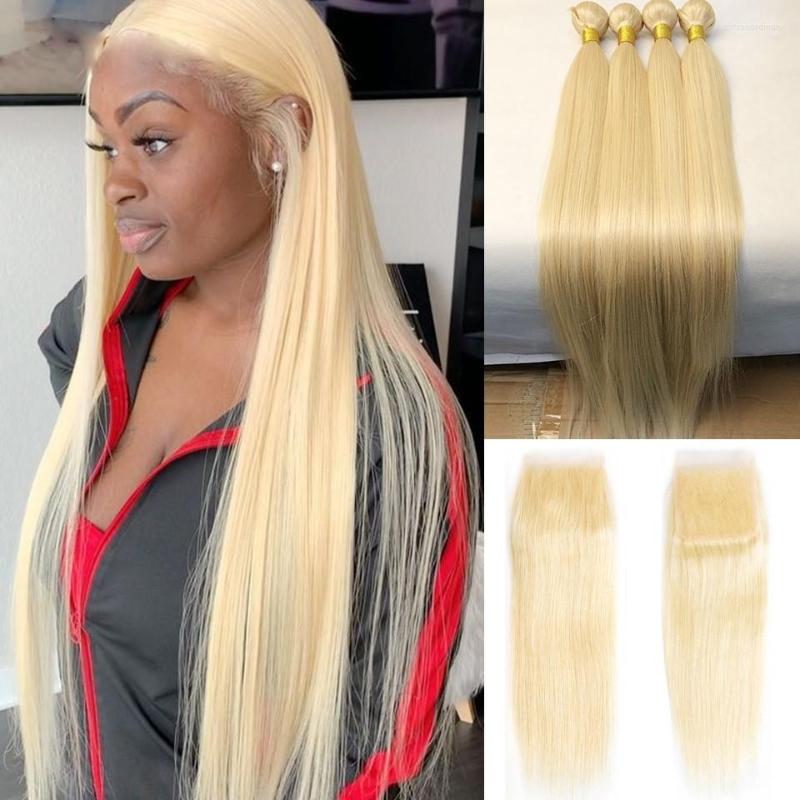 Human Hair Bulks 613 Honey Blonde Straight Brazilian Weave Bundles With Closure 4x4 Deals 3 4 And
Human Hair Bulks 613 Honey Blonde Straight Brazilian Weave Bundles With Closure 4x4 Deals 3 4 And