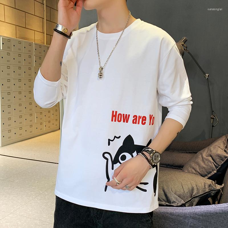 Men' T Shirts Short Sleeve Shirt Men 2022 Summer Tshirt Top Tees Hip Hop Fashion Clothes Plus Oversize M-4Xl, Blue
Men' T Shirts Short Sleeve Shirt Men 2022 Summer Tshirt Top Tees Hip Hop Fashion Clothes Plus Oversize M-4Xl, Blue