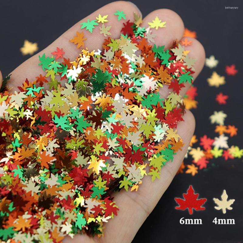 Nail Art Decorations 1 Box Manicure Sequins Good Attractive Stunning Visual Effect For Salon Glitter
Nail Art Decorations 1 Box Manicure Sequins Good Attractive Stunning Visual Effect For Salon Glitter