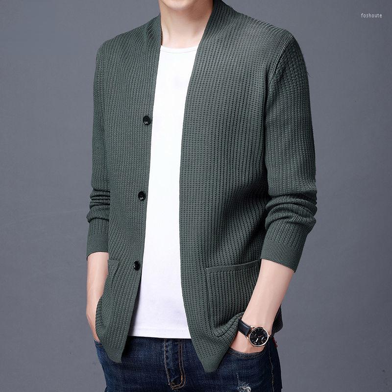 Men's Sweaters 2022 Fashion Mens Cardigan Jackets Streetwear Trend Windbreaker Autumn Overcoat Casual Sweater Knit Jacket Men Clothing D102, 8160ouse
Men's Sweaters 2022 Fashion Mens Cardigan Jackets Streetwear Trend Windbreaker Autumn Overcoat Casual Sweater Knit Jacket Men Clothing D102, 8160ouse