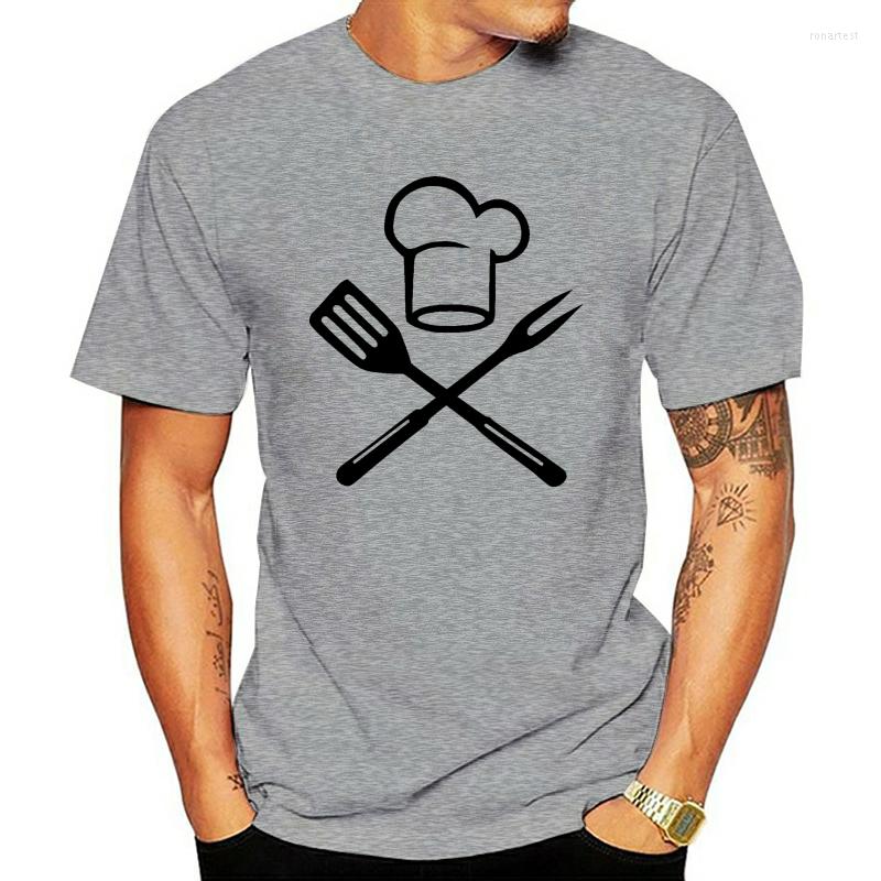 Men' T Shirts White Men' Shirt 2022 Summer Fashion Short Sleeve O-neck BBQ Cooking Chefs Hat Design Printed Clothing, Beige
Men' T Shirts White Men' Shirt 2022 Summer Fashion Short Sleeve O-neck BBQ Cooking Chefs Hat Design Printed Clothing, Beige