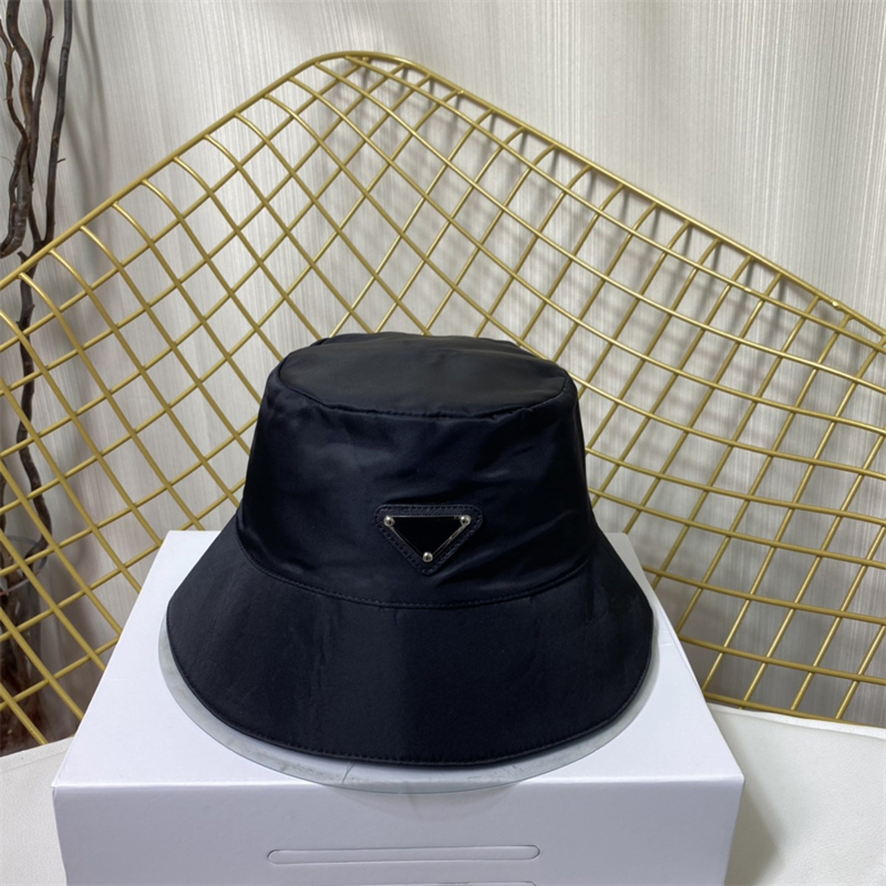 Fashion Baseball Hats Beanie Casquette Fisher Hats Man Women Bucket Hat Brand Sports Breathable Spring Autumn Caps, Black 
Fashion Baseball Hats Beanie Casquette Fisher Hats Man Women Bucket Hat Brand Sports Breathable Spring Autumn Caps, Black