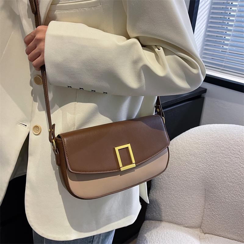 Evening Bags Saddle Crossbody Sling Bag 2022 Winter Trendy Women Leather Designer Handbags And Purses Small Shoulder Side, Black
Evening Bags Saddle Crossbody Sling Bag 2022 Winter Trendy Women Leather Designer Handbags And Purses Small Shoulder Side, Black