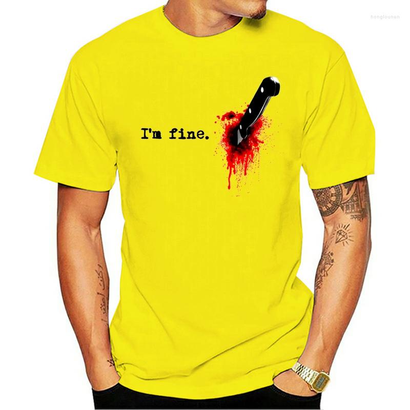 Men' T Shirts Westworld Shirt West World Parody TV Series Fans Science Fiction Funny Men Top Tee Homme, Beige
Men' T Shirts Westworld Shirt West World Parody TV Series Fans Science Fiction Funny Men Top Tee Homme, Beige