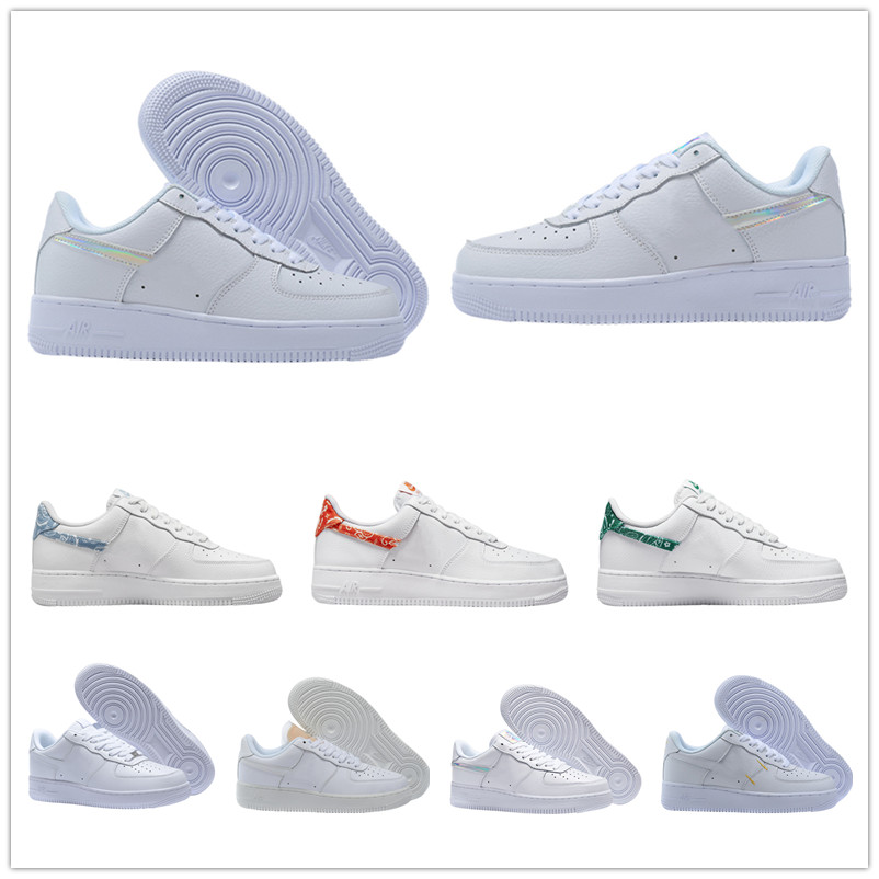 Air Sports sneaker Shoes Running Roller Tennis Runner Basketball Training Walking Forces 1 Second-layer cowhide High-Quality shoes WOMEN MEN EURO 36-45 AF1X110, Af 26
Air Sports sneaker Shoes Running Roller Tennis Runner Basketball Training Walking Forces 1 Second-layer cowhide High-Quality shoes WOMEN MEN EURO 36-45 AF1X110, Af 26