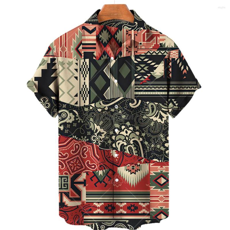 Men' Casual Shirts Men' Short Sleeve Shirt Social Luxury Hawaiian Designer Clothes Elegant Classic Fashion 2022, Zh-11
Men' Casual Shirts Men' Short Sleeve Shirt Social Luxury Hawaiian Designer Clothes Elegant Classic Fashion 2022, Zh-11