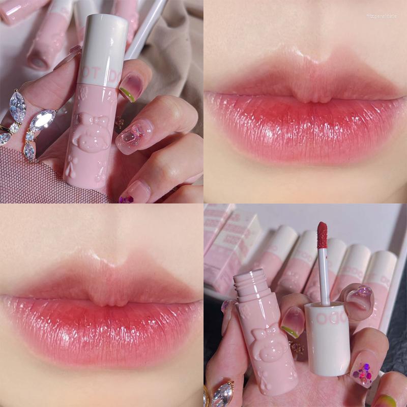 Lip Gloss Lipstick 7 Colors Waterproof Long Lasting Pink Red Nude Glaze Tint Women Beauty Cosmetics, 02
Lip Gloss Lipstick 7 Colors Waterproof Long Lasting Pink Red Nude Glaze Tint Women Beauty Cosmetics, 02