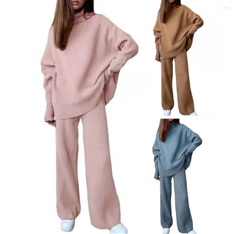 Running Sets Autumn Tracksuit Women Sweatshirt Pants Set Casual Knitting Long Sleeve Pullover Loose Wide Leg Ensemble Jogging Femme, Dark brown
Running Sets Autumn Tracksuit Women Sweatshirt Pants Set Casual Knitting Long Sleeve Pullover Loose Wide Leg Ensemble Jogging Femme, Dark brown