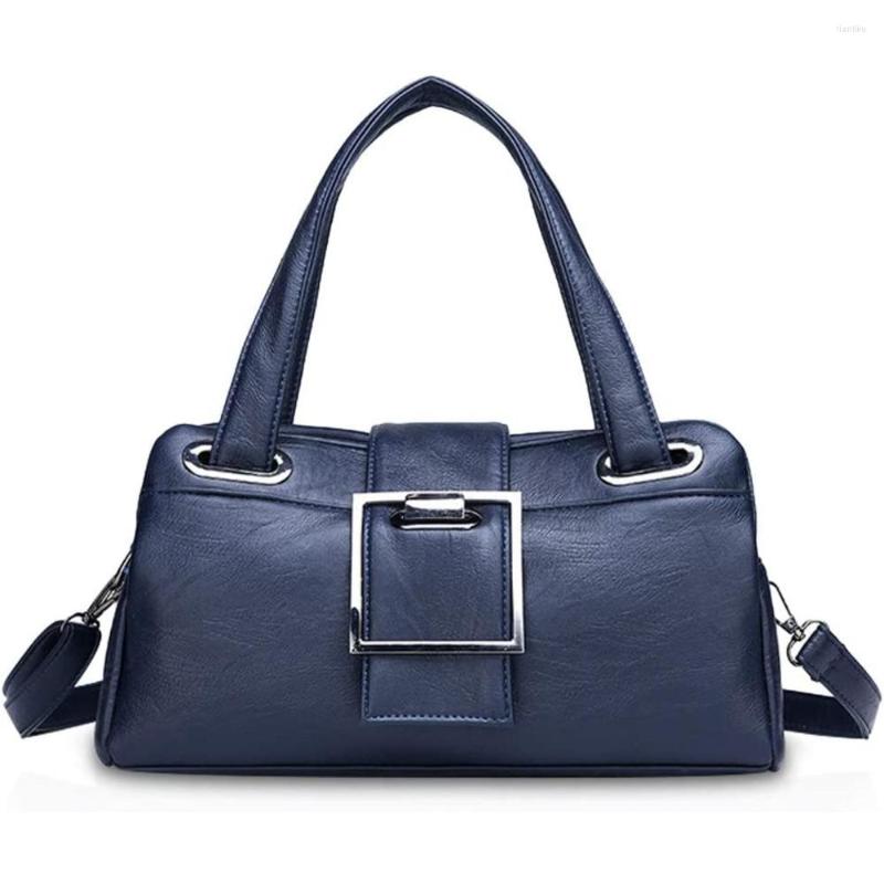 Evening Bags Women Handbags For Ladies Fashion Handbag Crossbody Retro PU Leather Dark Blue, Black
Evening Bags Women Handbags For Ladies Fashion Handbag Crossbody Retro PU Leather Dark Blue, Black