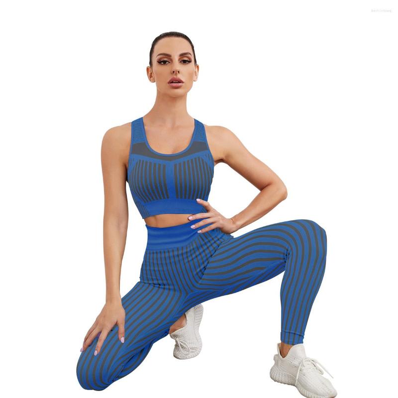 Active Sets 2 Piece Yoga Suit For Fitness Sport Set Gym Clothes Sports Outfits Workout Women Riding Tracksuits, Black
Active Sets 2 Piece Yoga Suit For Fitness Sport Set Gym Clothes Sports Outfits Workout Women Riding Tracksuits, Black