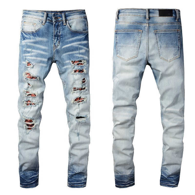 Mens Jeans Knee Ripped Slim Fit Skinny For Guys Wearing Biker Baggy Denim Stretch Distressed Motorcycle Male Fit Trendy Long Straight Zipper, 834
Mens Jeans Knee Ripped Slim Fit Skinny For Guys Wearing Biker Baggy Denim Stretch Distressed Motorcycle Male Fit Trendy Long Straight Zipper, 834